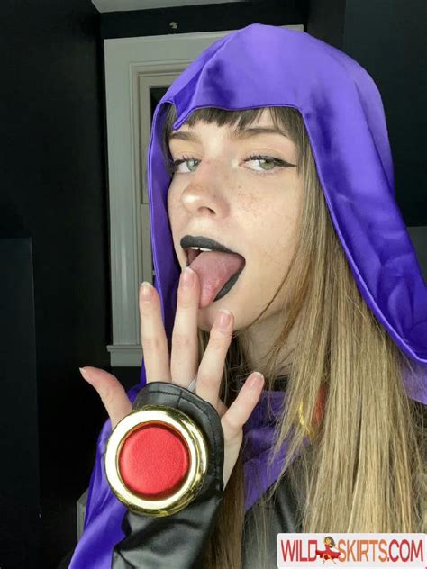 SooGSX BJ Facial Porn Video OnlyFans Nude Leaked .